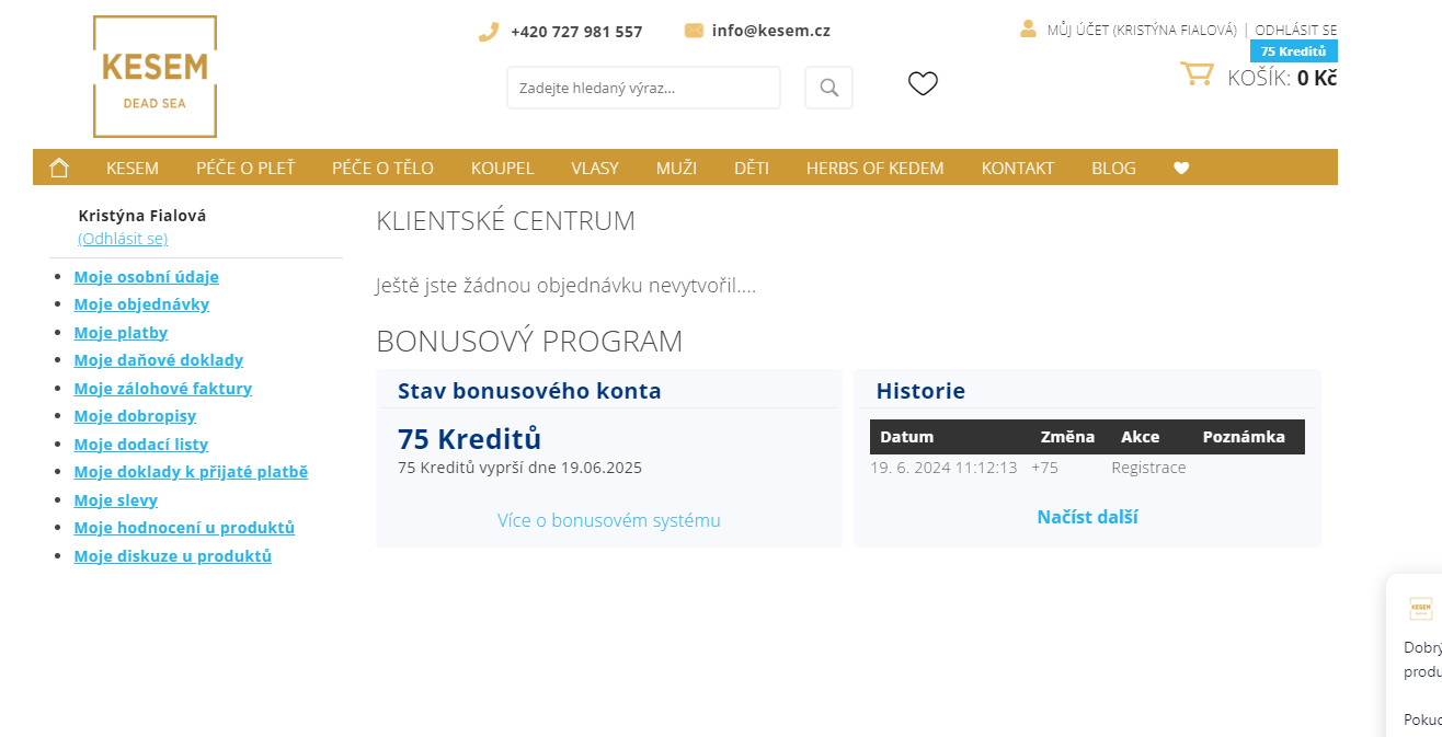 Snímek obrazovky 2024-06-28 092208